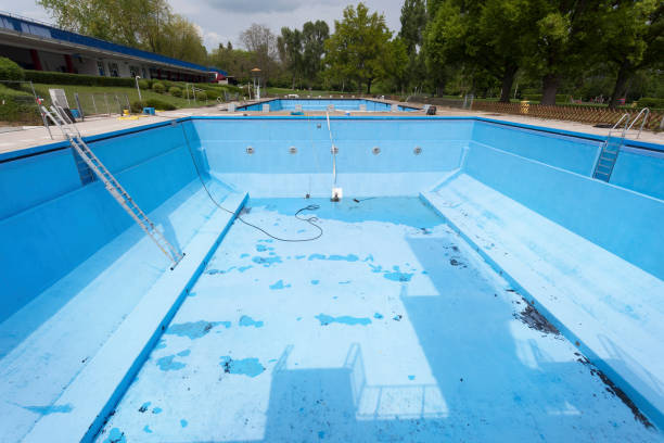 Best Flood damage cleanup  in Northbrook, OH