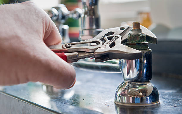 Best Water damage mitigation services  in Northbrook, OH