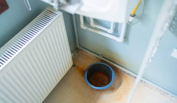  Northbrook, OH Water damage restoration Pros